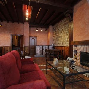 Casa Holiday